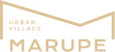 Marupe